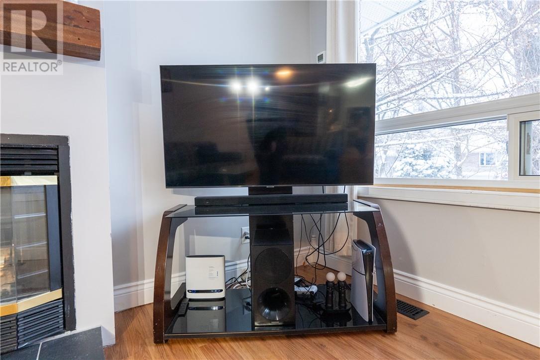 2434 Blyth Road, Sudbury, Ontario, P3E5A6 — Photo 18