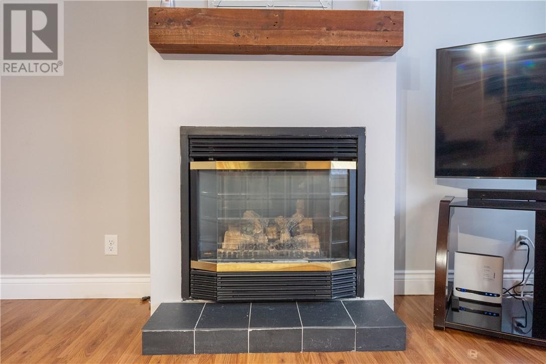 2434 Blyth Road, Sudbury, Ontario, P3E5A6 — Photo 19