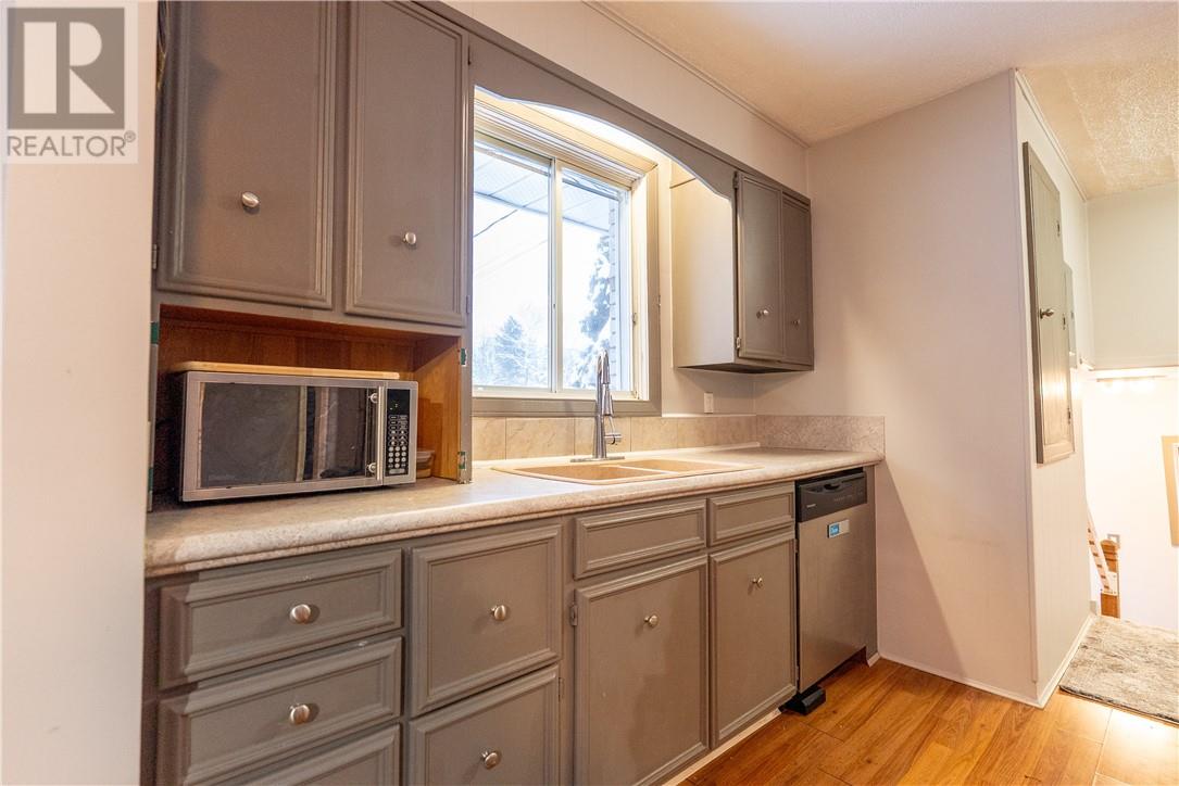 2434 Blyth Road, Sudbury, Ontario, P3E5A6 — Photo 20