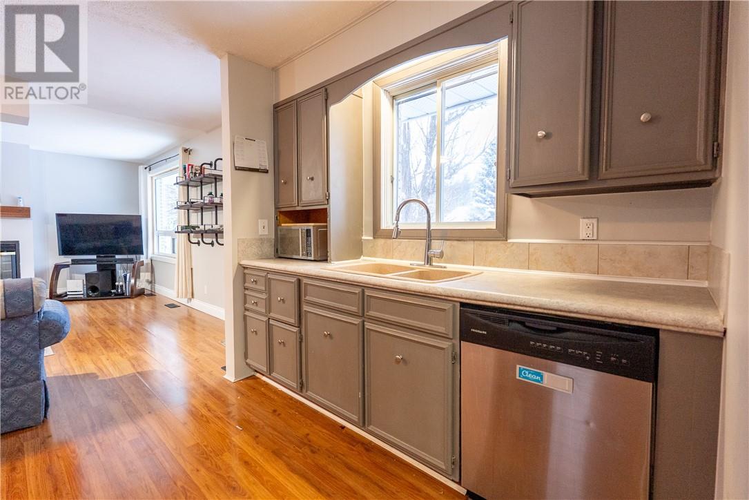 2434 Blyth Road, Sudbury, Ontario, P3E5A6 — Photo 22