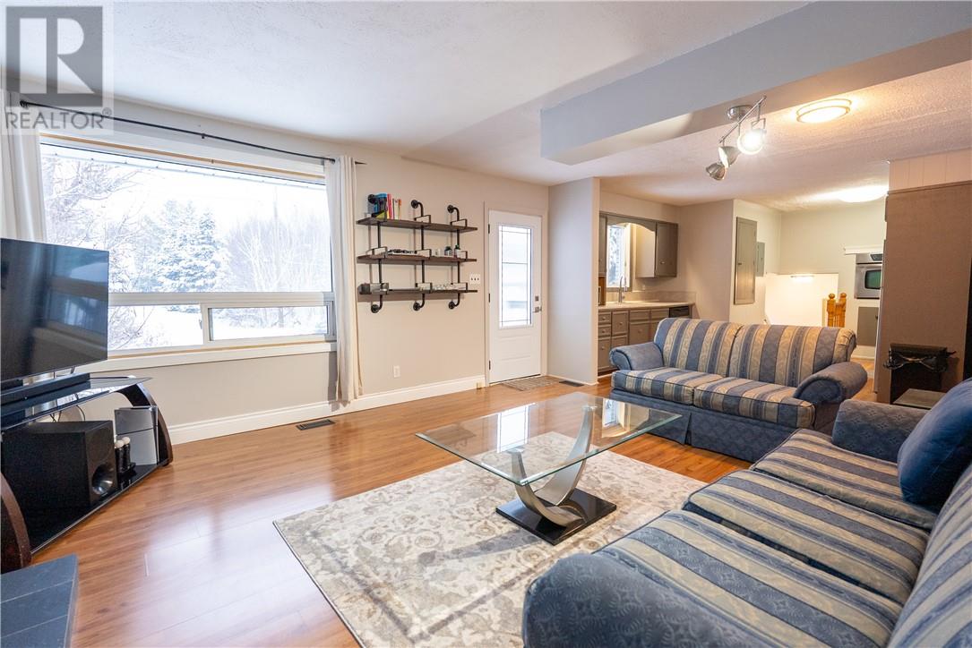 2434 Blyth Road, Sudbury, Ontario, P3E5A6 — Photo 23