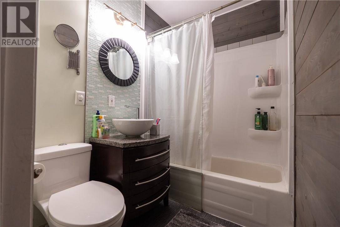 2434 Blyth Road, Sudbury, Ontario, P3E5A6 — Photo 24