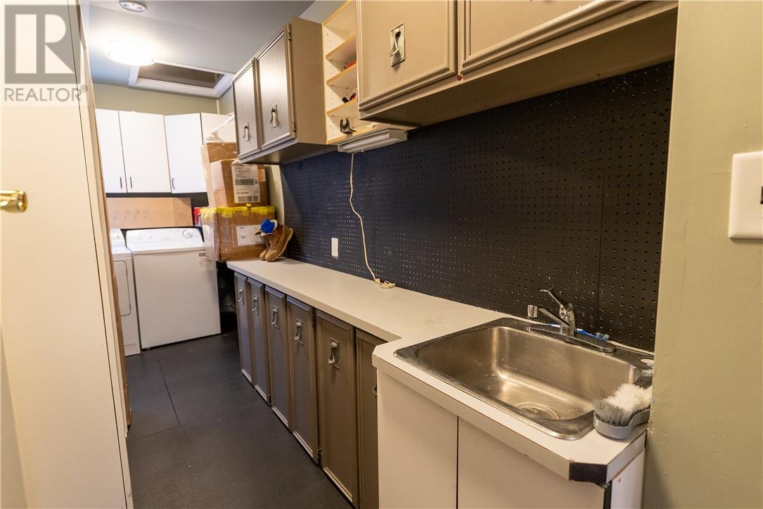 2434 Blyth Road, Sudbury, Ontario, P3E5A6 — Photo 26