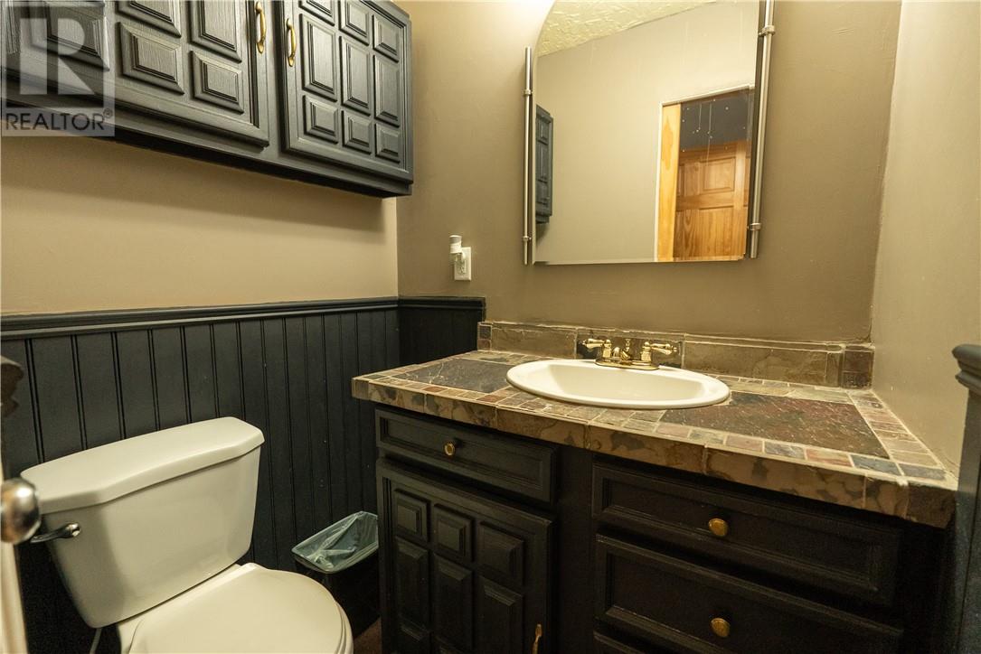 2434 Blyth Road, Sudbury, Ontario, P3E5A6 — Photo 28