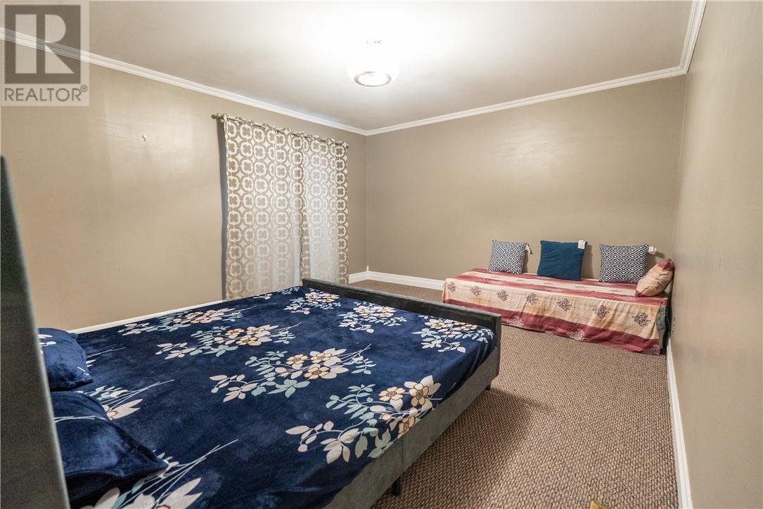 2434 Blyth Road, Sudbury, Ontario, P3E5A6 — Photo 29