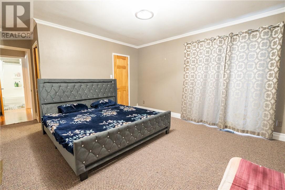 2434 Blyth Road, Sudbury, Ontario, P3E5A6 — Photo 30