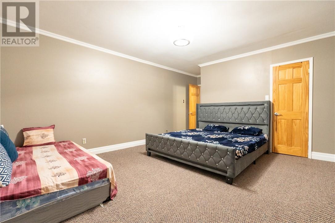 2434 Blyth Road, Sudbury, Ontario, P3E5A6 — Photo 31