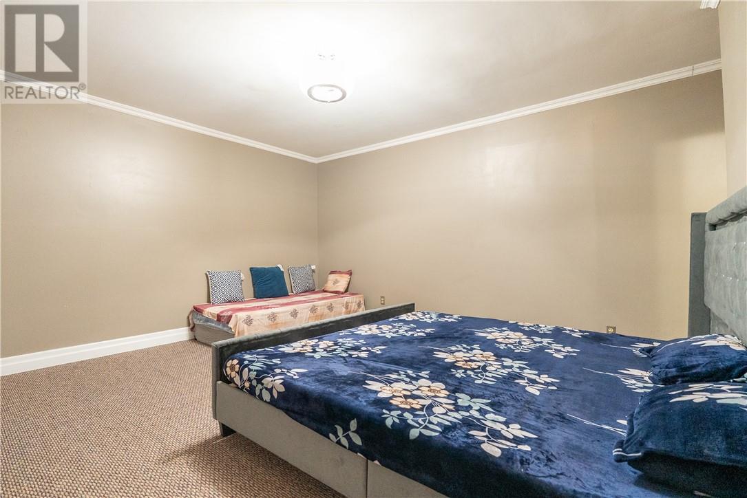 2434 Blyth Road, Sudbury, Ontario, P3E5A6 — Photo 32