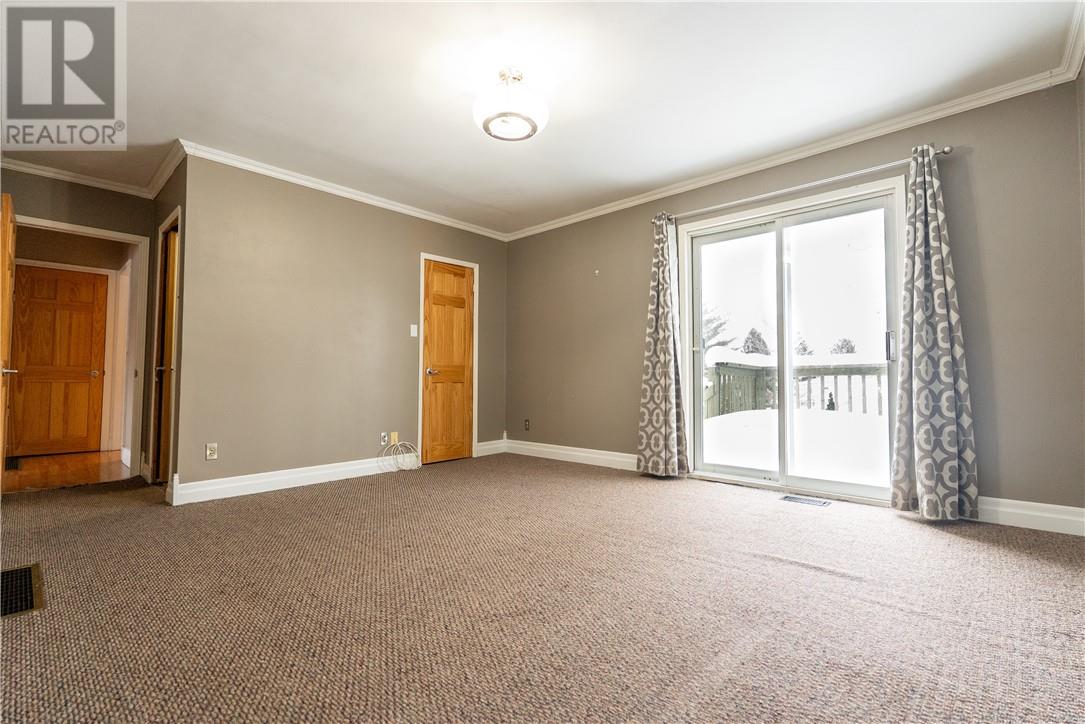 2434 Blyth Road, Sudbury, Ontario, P3E5A6 — Photo 33