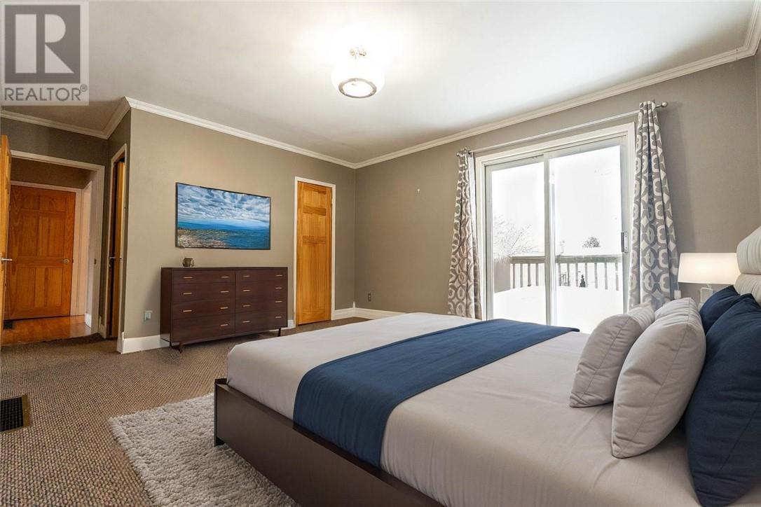 2434 Blyth Road, Sudbury, Ontario, P3E5A6 — Photo 34