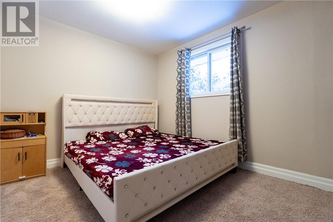 2434 Blyth Road, Sudbury, Ontario, P3E5A6 — Photo 35