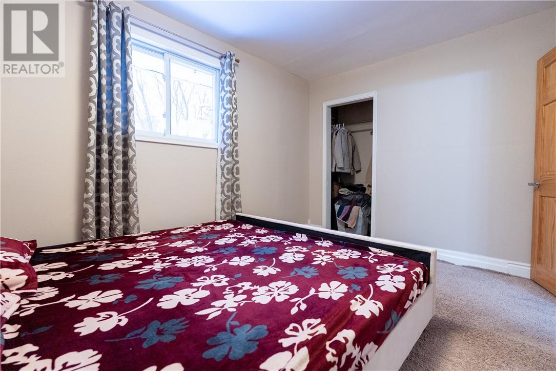 2434 Blyth Road, Sudbury, Ontario, P3E5A6 — Photo 37