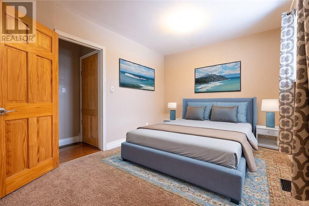 2434 Blyth Road, Sudbury, Ontario, P3E5A6 — Photo 38