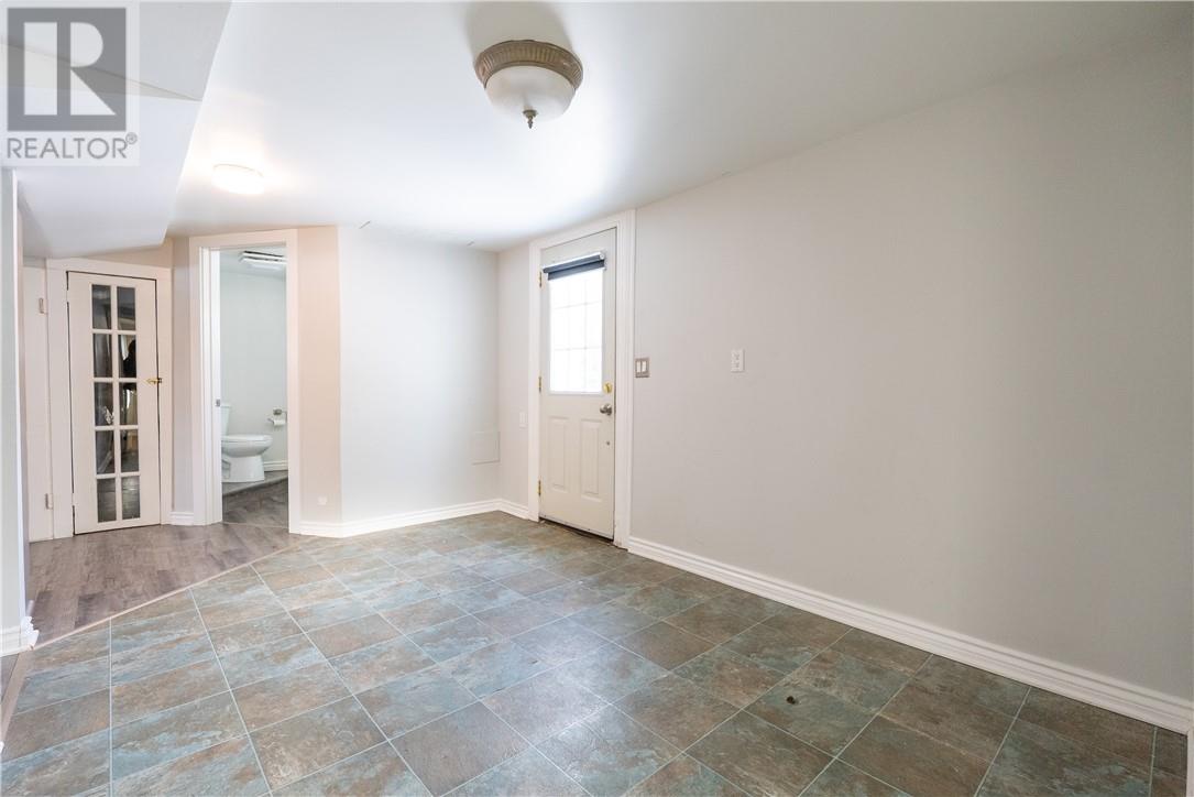 2434 Blyth Road, Sudbury, Ontario, P3E5A6 — Photo 40