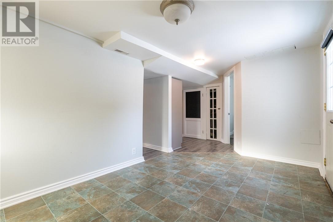 2434 Blyth Road, Sudbury, Ontario, P3E5A6 — Photo 41