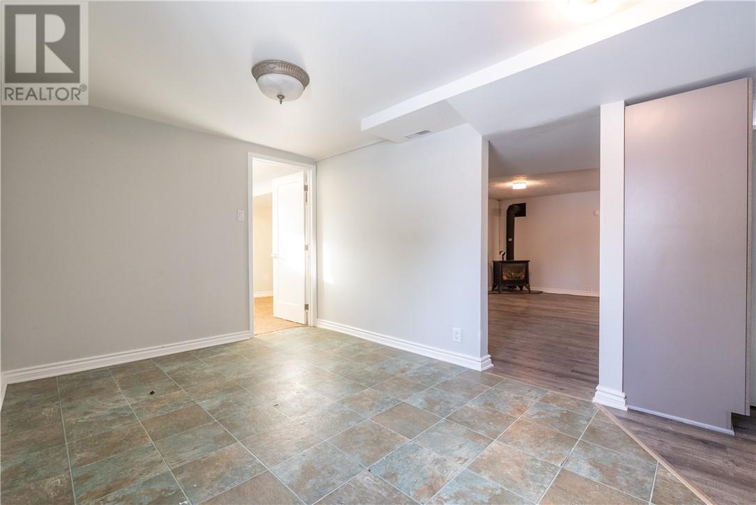2434 Blyth Road, Sudbury, Ontario, P3E5A6 — Photo 42