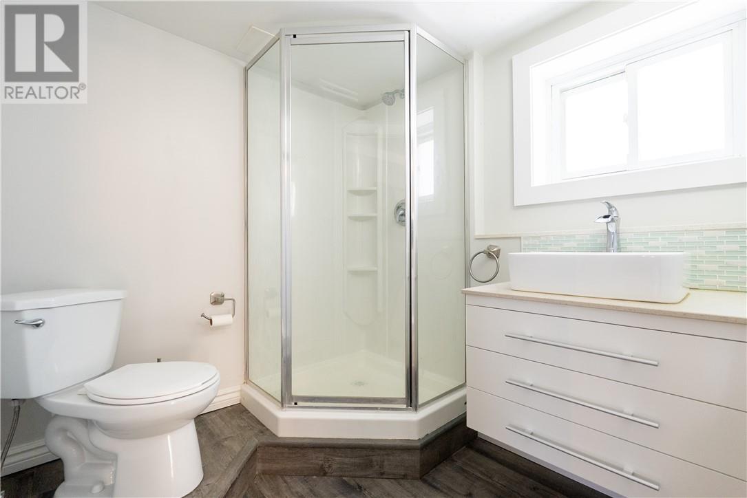 2434 Blyth Road, Sudbury, Ontario, P3E5A6 — Photo 43