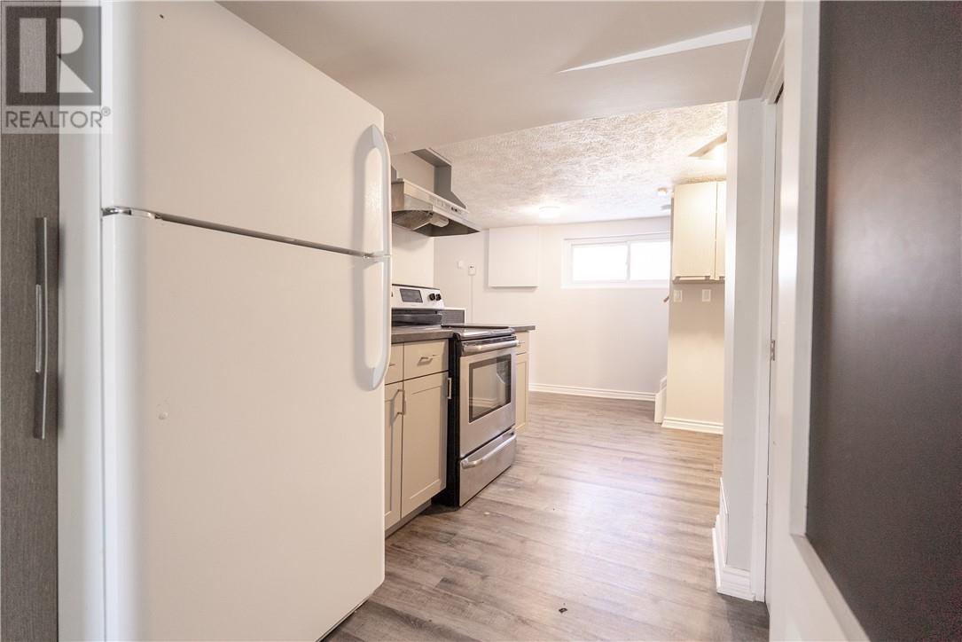 2434 Blyth Road, Sudbury, Ontario, P3E5A6 — Photo 44