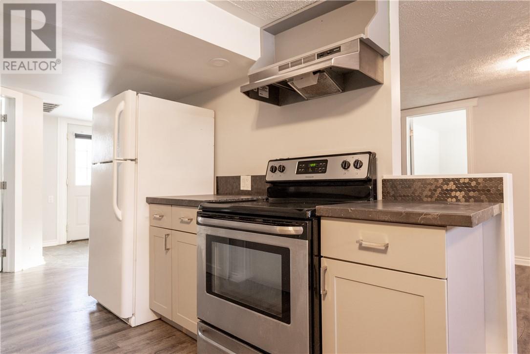 2434 Blyth Road, Sudbury, Ontario, P3E5A6 — Photo 45