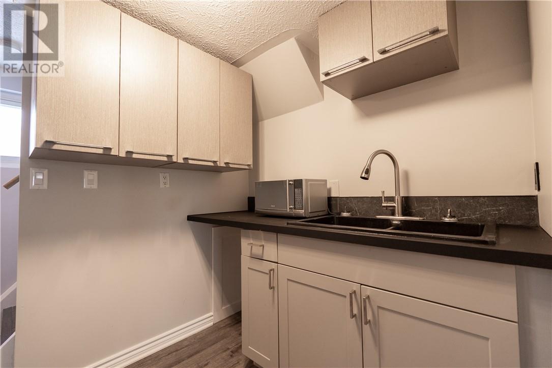 2434 Blyth Road, Sudbury, Ontario, P3E5A6 — Photo 46