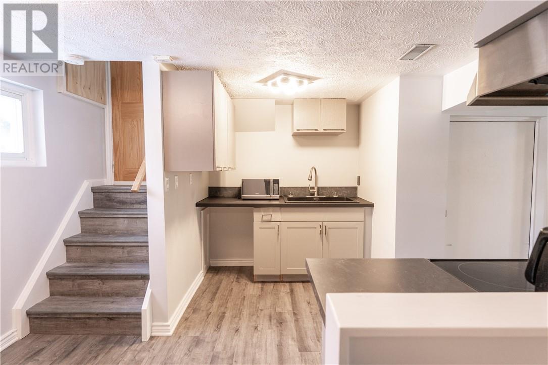 2434 Blyth Road, Sudbury, Ontario, P3E5A6 — Photo 47