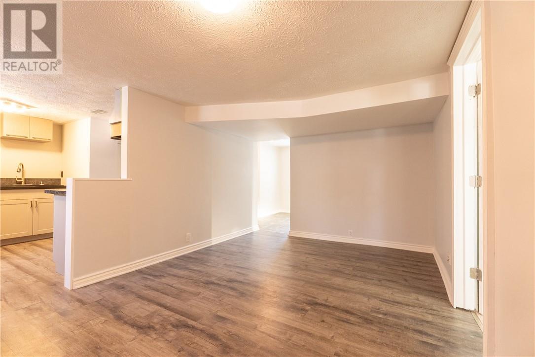 2434 Blyth Road, Sudbury, Ontario, P3E5A6 — Photo 51