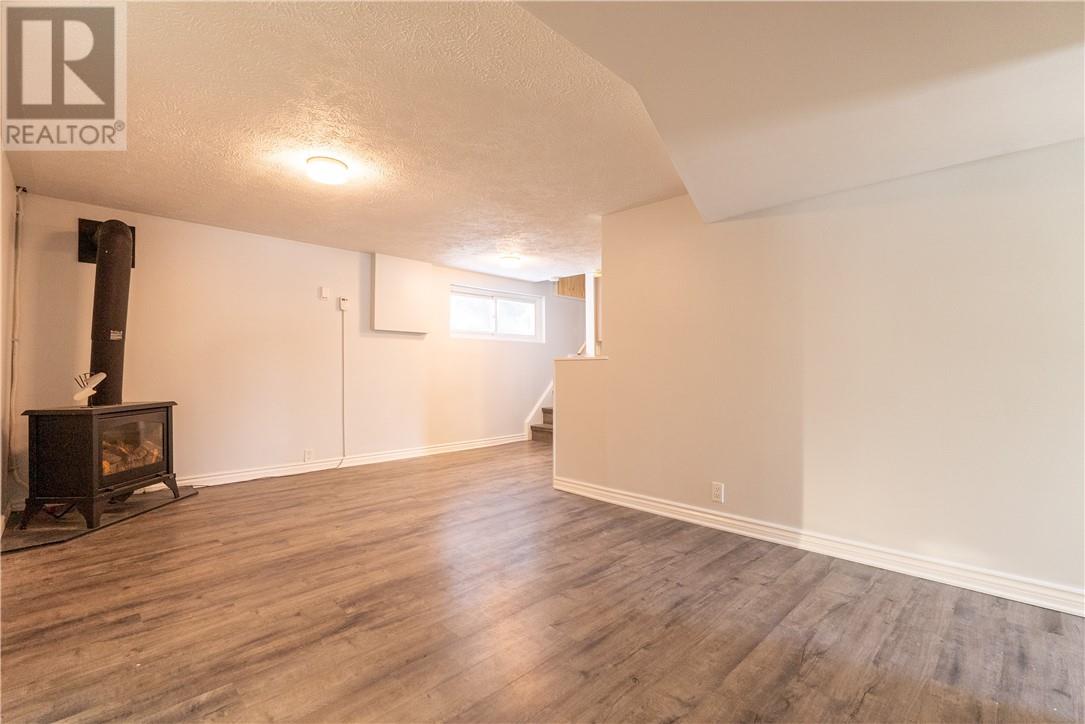 2434 Blyth Road, Sudbury, Ontario, P3E5A6 — Photo 52