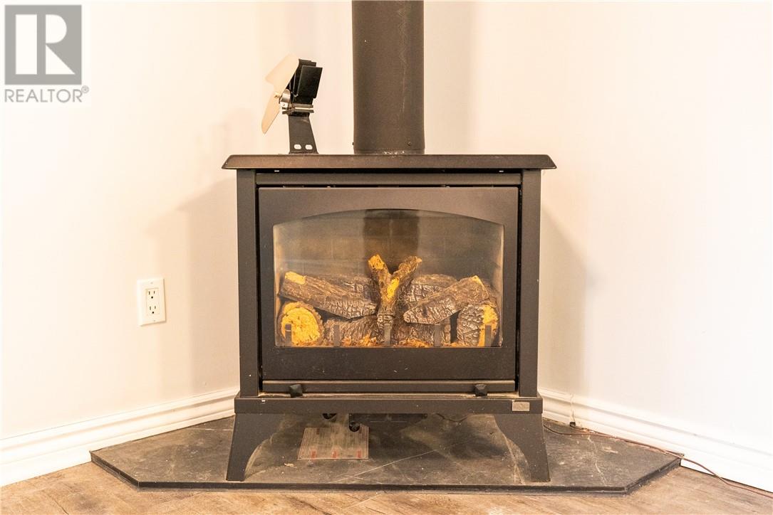 2434 Blyth Road, Sudbury, Ontario, P3E5A6 — Photo 53