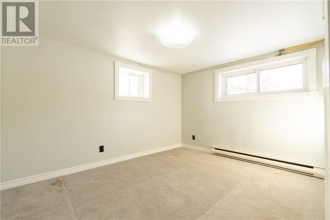 2434 Blyth Road, Sudbury, Ontario, P3E5A6 — Photo 54