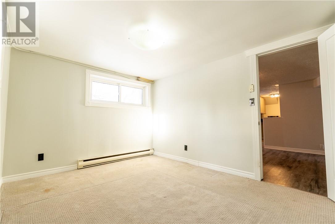 2434 Blyth Road, Sudbury, Ontario, P3E5A6 — Photo 57