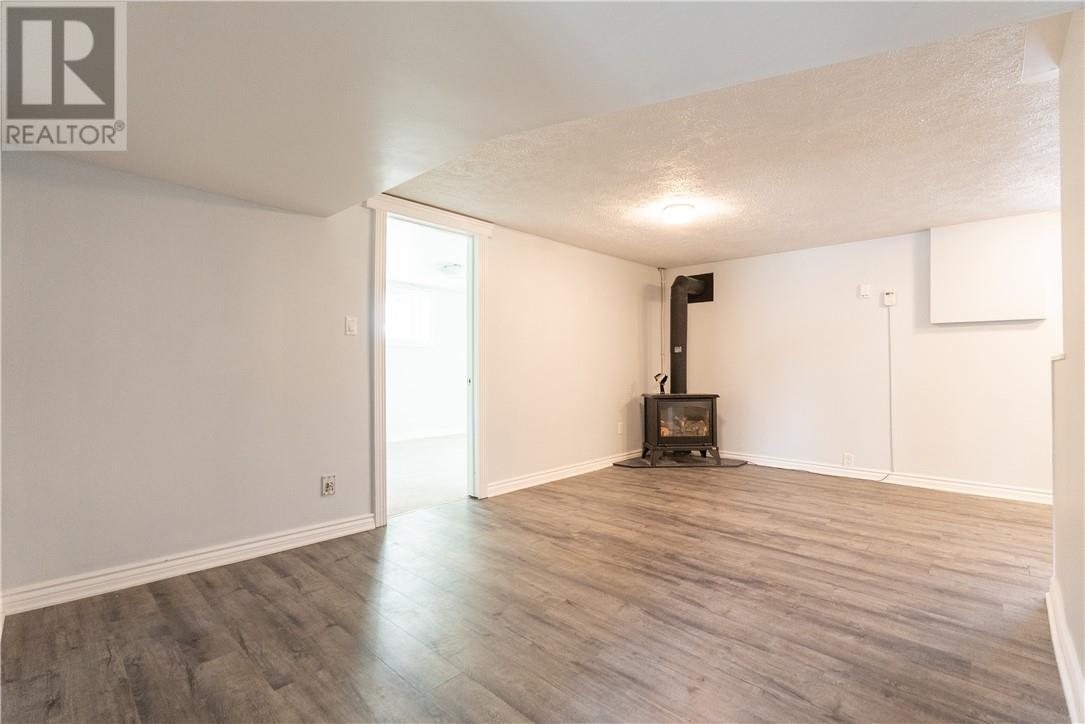 2434 Blyth Road, Sudbury, Ontario, P3E5A6 — Photo 58