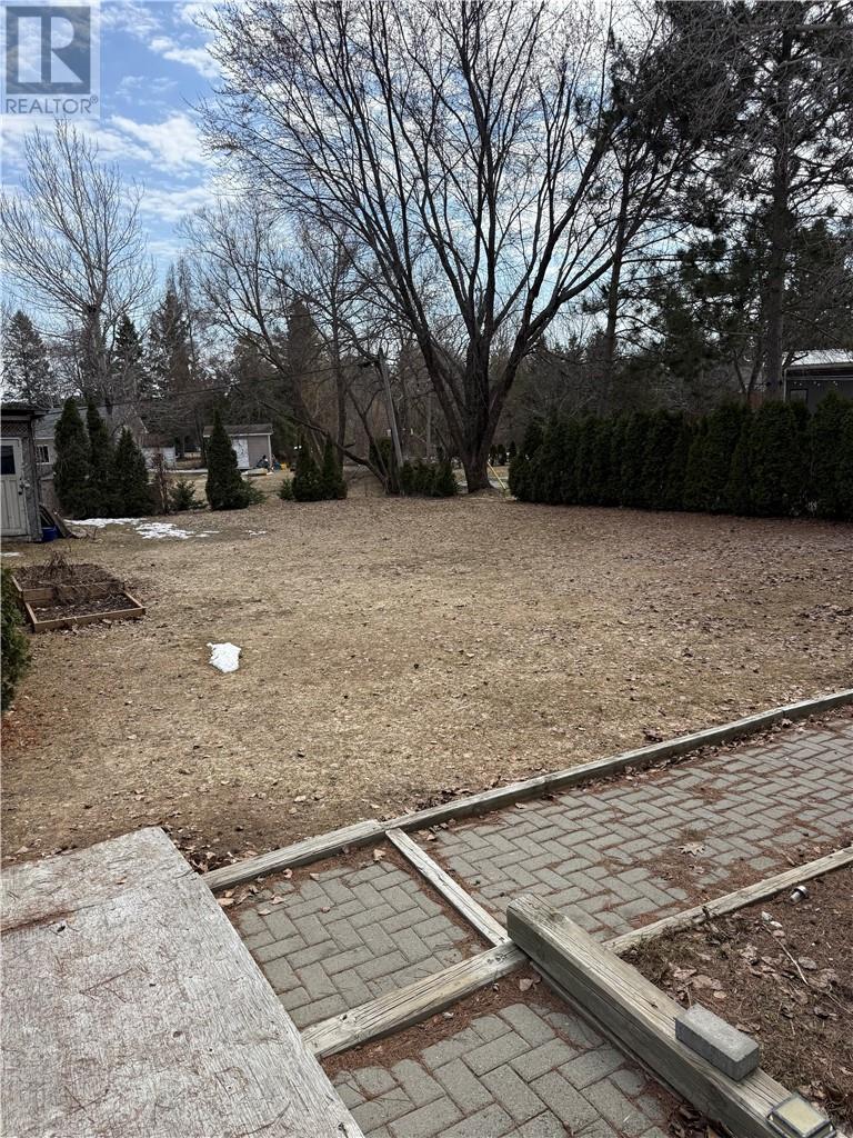 2434 Blyth Road, Sudbury, Ontario, P3E5A6 — Photo 59