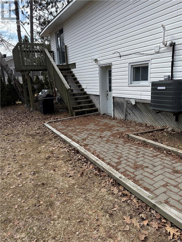 2434 Blyth Road, Sudbury, Ontario, P3E5A6 — Photo 60