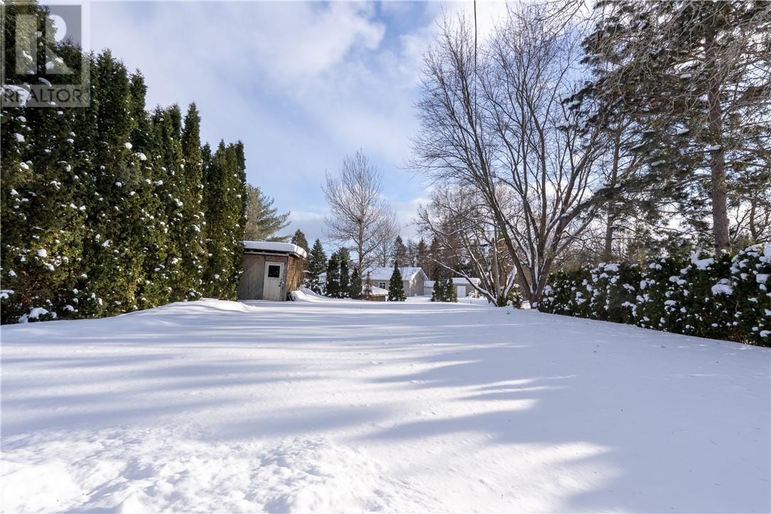 2434 Blyth Road, Sudbury, Ontario, P3E5A6 — Photo 7