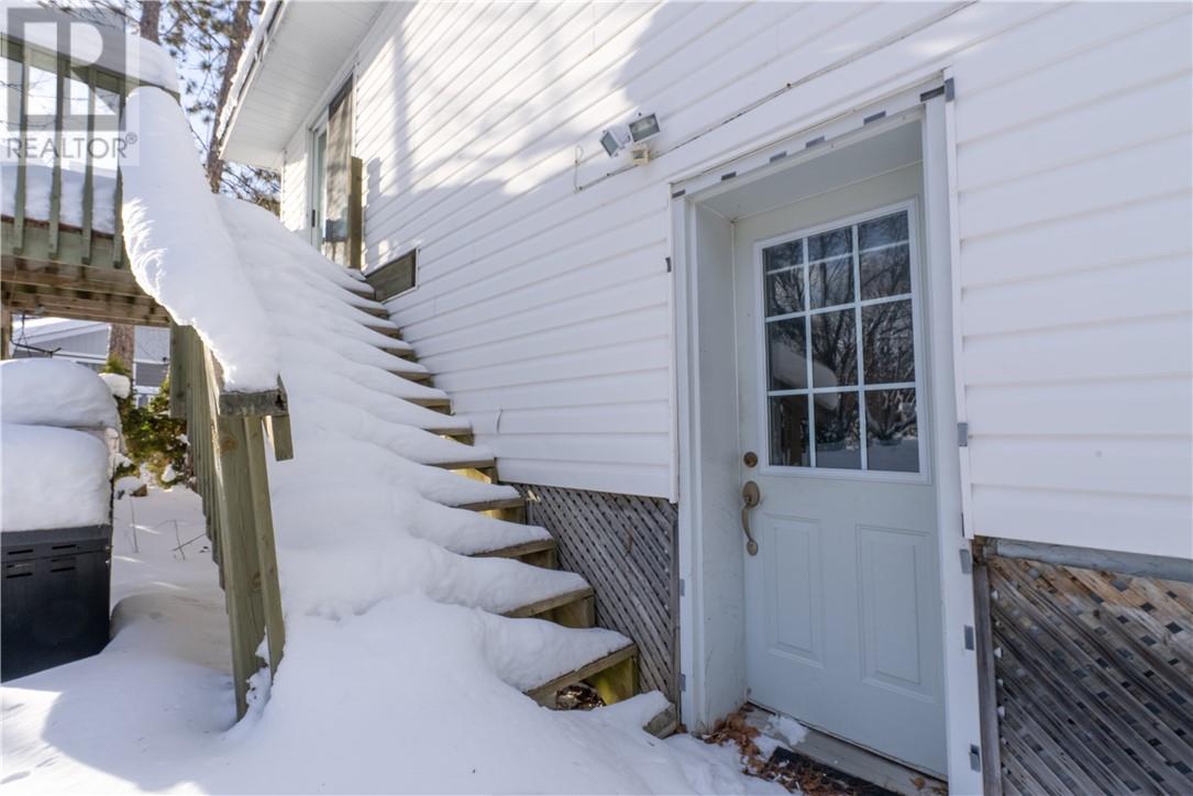 2434 Blyth Road, Sudbury, Ontario, P3E5A6 — Photo 8