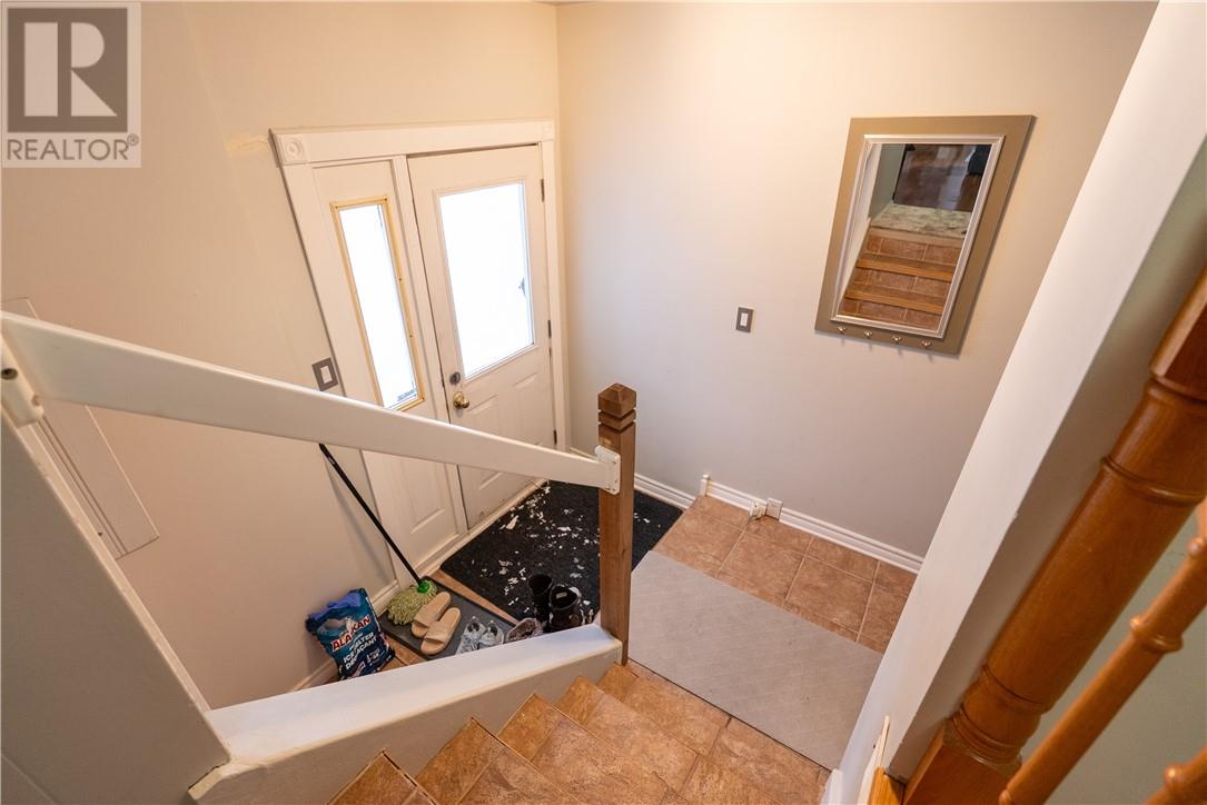 2434 Blyth Road, Sudbury, Ontario, P3E5A6 — Photo 9