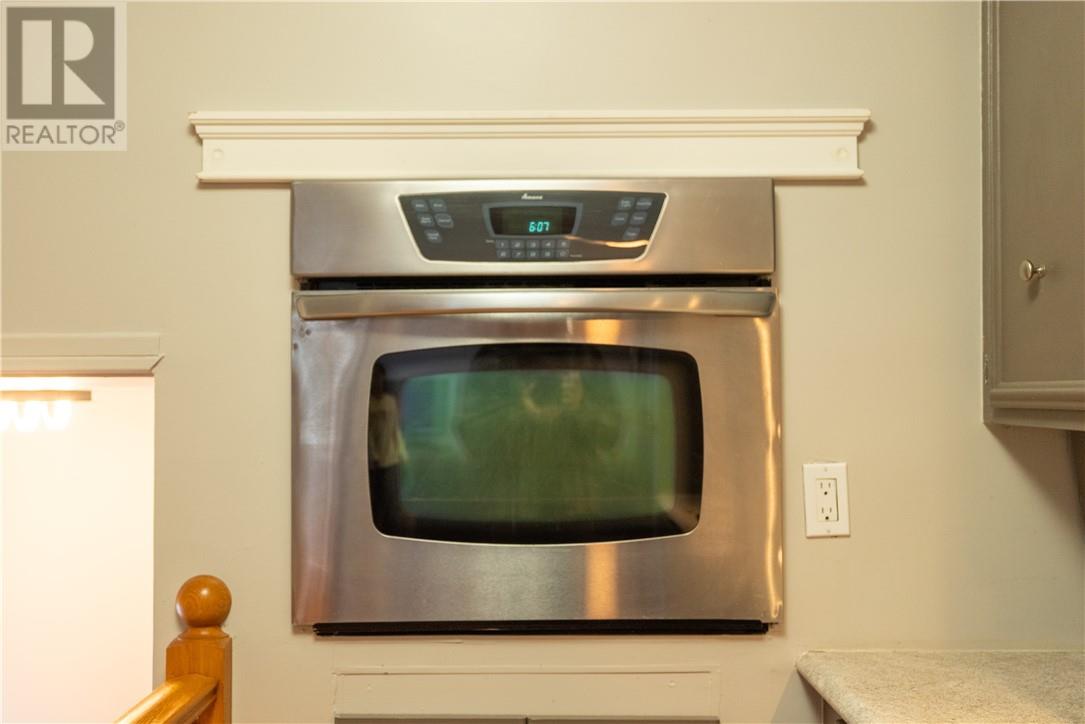 2434 Blyth Road, Sudbury, Ontario, P3E5A6 — Photo 13