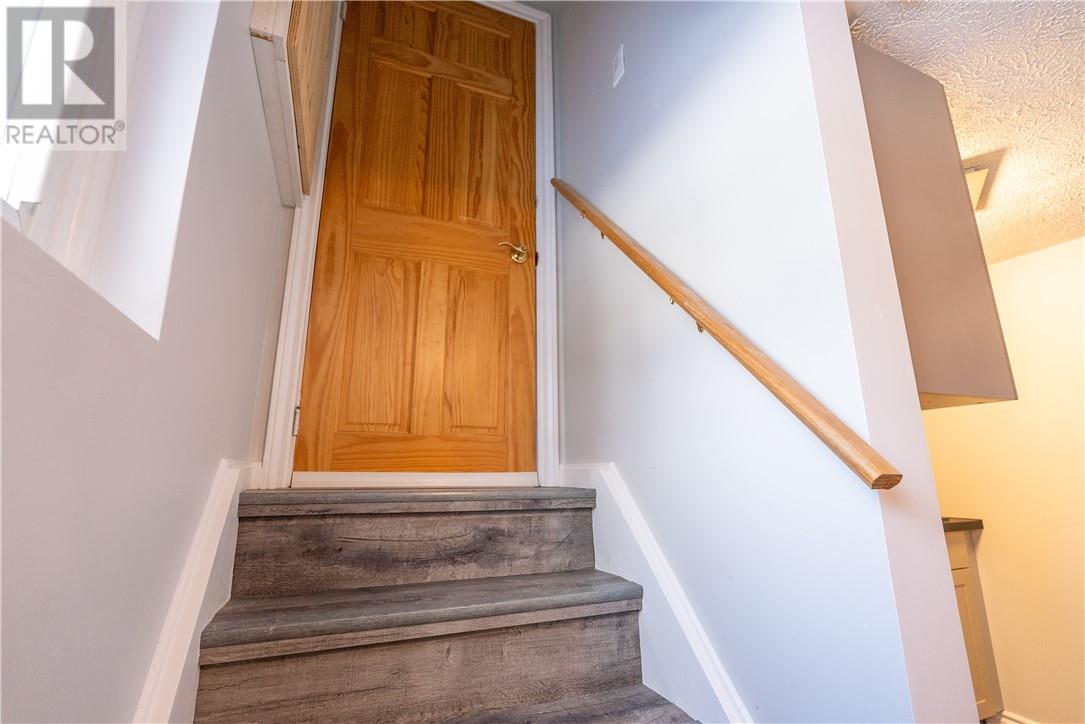2434 Blyth Road, Sudbury, Ontario, P3E5A6 — Photo 48