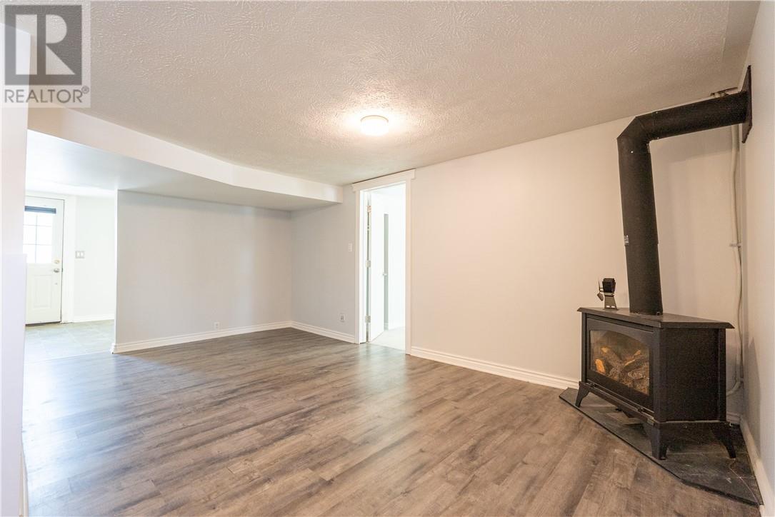 2434 Blyth Road, Sudbury, Ontario, P3E5A6 — Photo 50