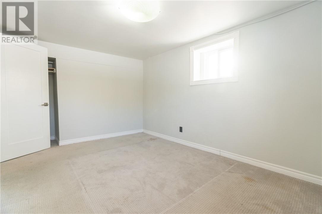 2434 Blyth Road, Sudbury, Ontario, P3E5A6 — Photo 54