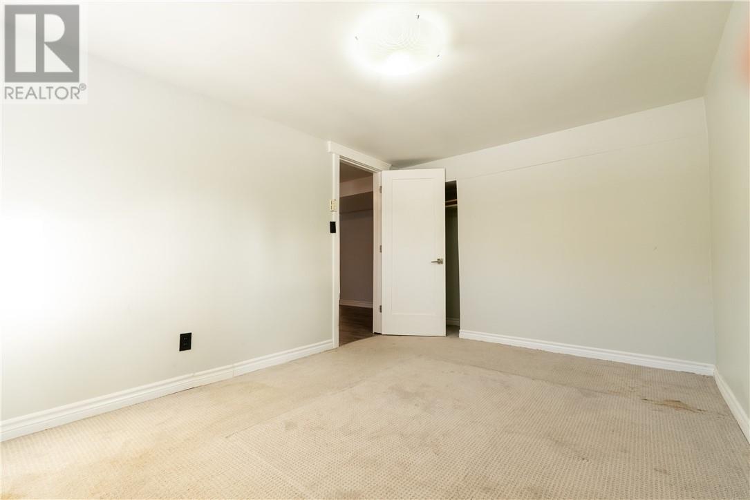 2434 Blyth Road, Sudbury, Ontario, P3E5A6 — Photo 55