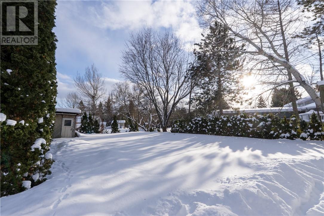 2434 Blyth Road, Sudbury, Ontario, P3E5A6 — Photo 7