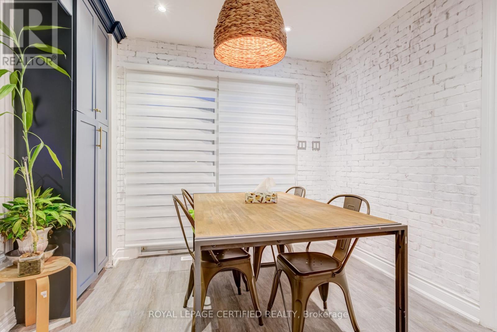 2 STUDEBAKER TRAIL, Brampton (Fletcher's Meadow), Ontario, L7A3A9 — Photo 10