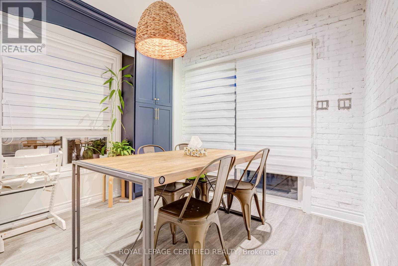 2 STUDEBAKER TRAIL, Brampton (Fletcher's Meadow), Ontario, L7A3A9 — Photo 11