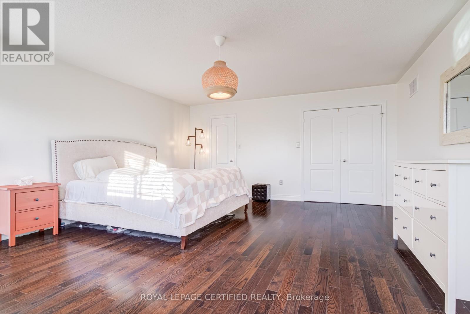 2 STUDEBAKER TRAIL, Brampton (Fletcher's Meadow), Ontario, L7A3A9 — Photo 24