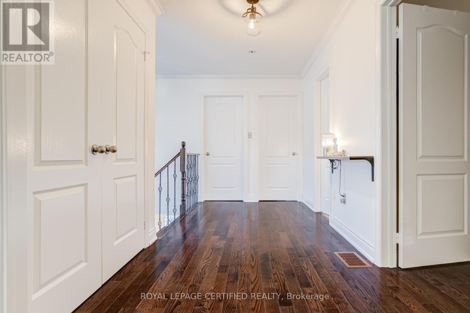 2 STUDEBAKER TRAIL, Brampton (Fletcher's Meadow), Ontario, L7A3A9 — Photo 29