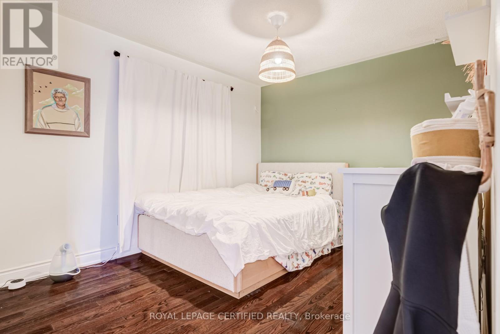 2 STUDEBAKER TRAIL, Brampton (Fletcher's Meadow), Ontario, L7A3A9 — Photo 30