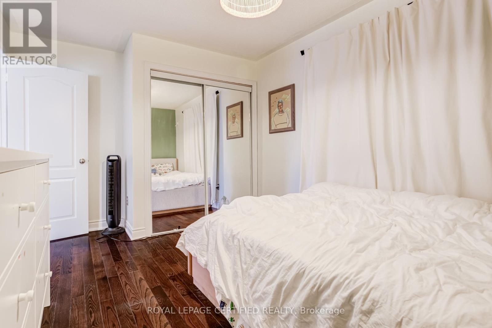 2 STUDEBAKER TRAIL, Brampton (Fletcher's Meadow), Ontario, L7A3A9 — Photo 31