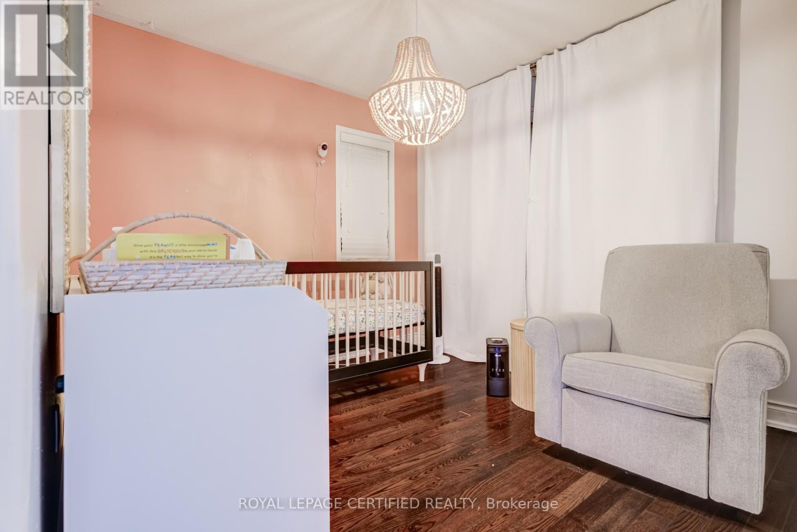 2 STUDEBAKER TRAIL, Brampton (Fletcher's Meadow), Ontario, L7A3A9 — Photo 32