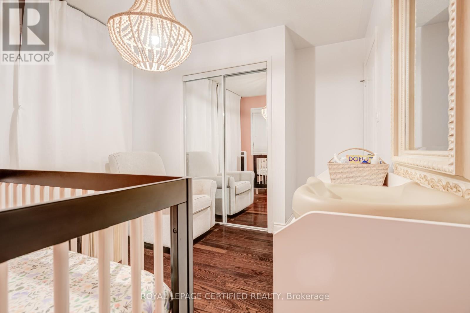 2 STUDEBAKER TRAIL, Brampton (Fletcher's Meadow), Ontario, L7A3A9 — Photo 34